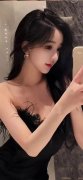 <b>蘑菇憧憬视频app张津瑜</b>